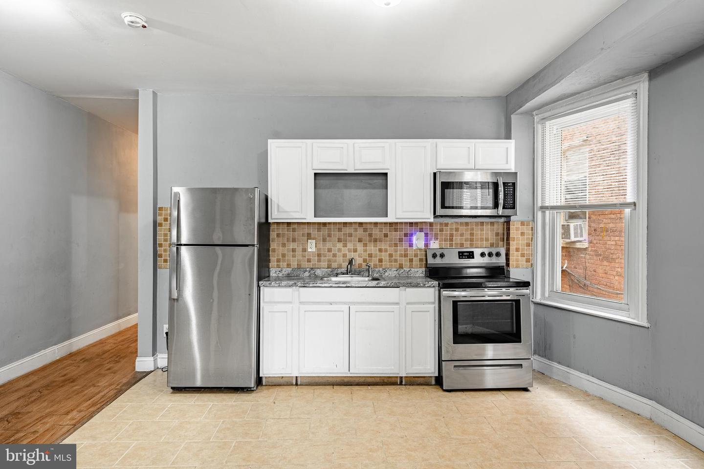 5323 Angora Ter Property Photo 7