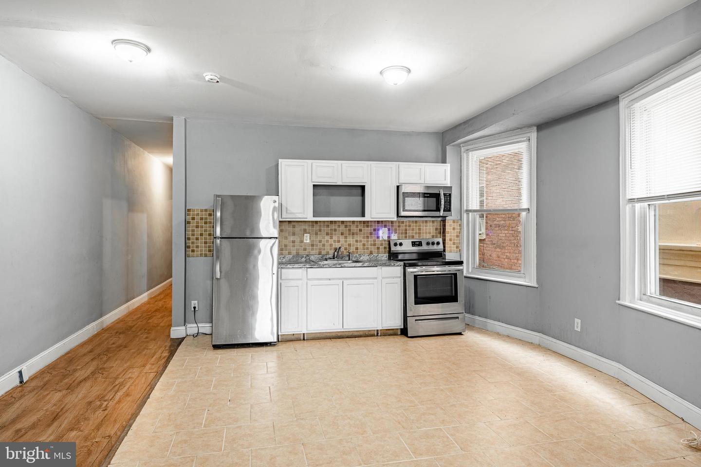 5323 Angora Ter Property Photo 8