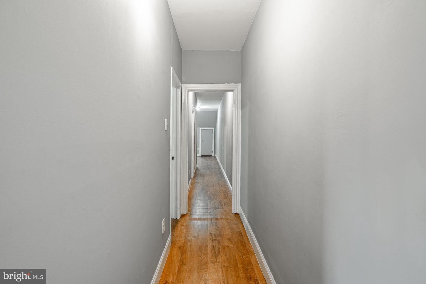 5323 Angora Ter Property Photo 10