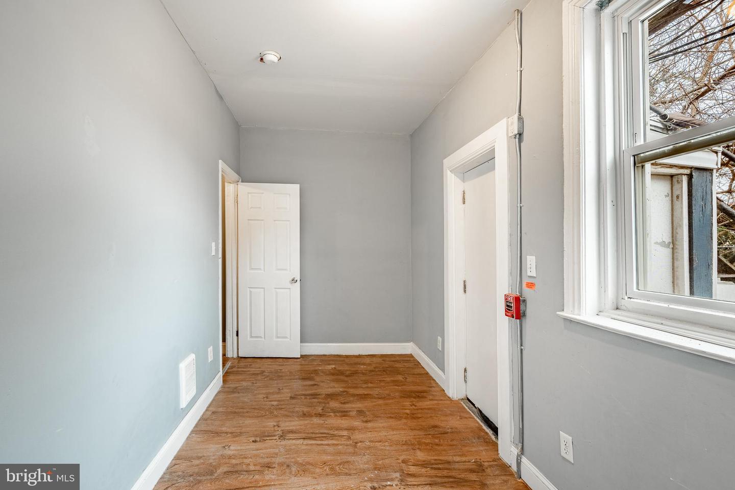 5323 Angora Ter Property Photo 12