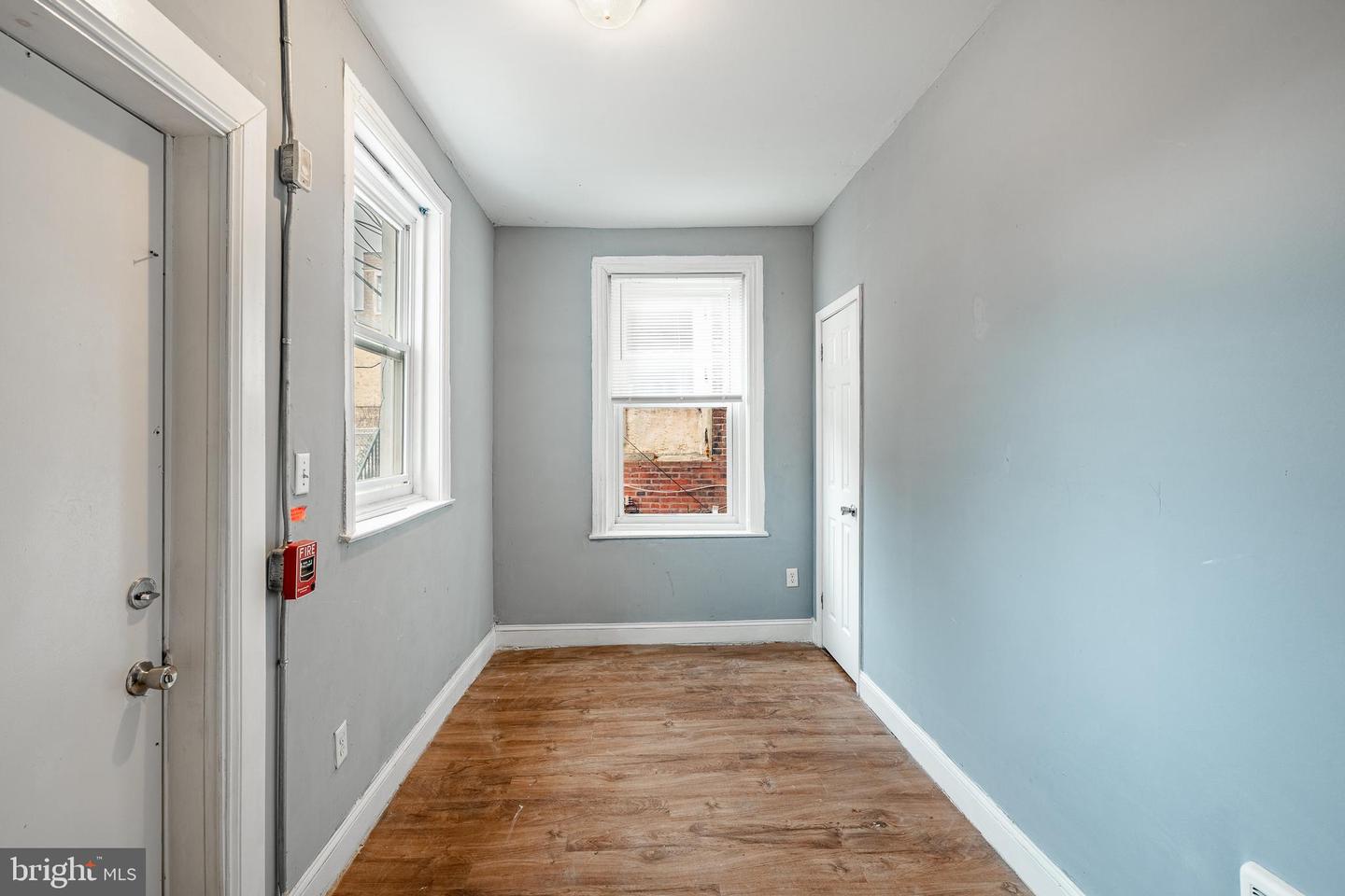 5323 Angora Ter Property Photo 13