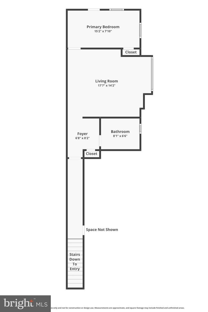 5323 Angora Ter Property Photo 17