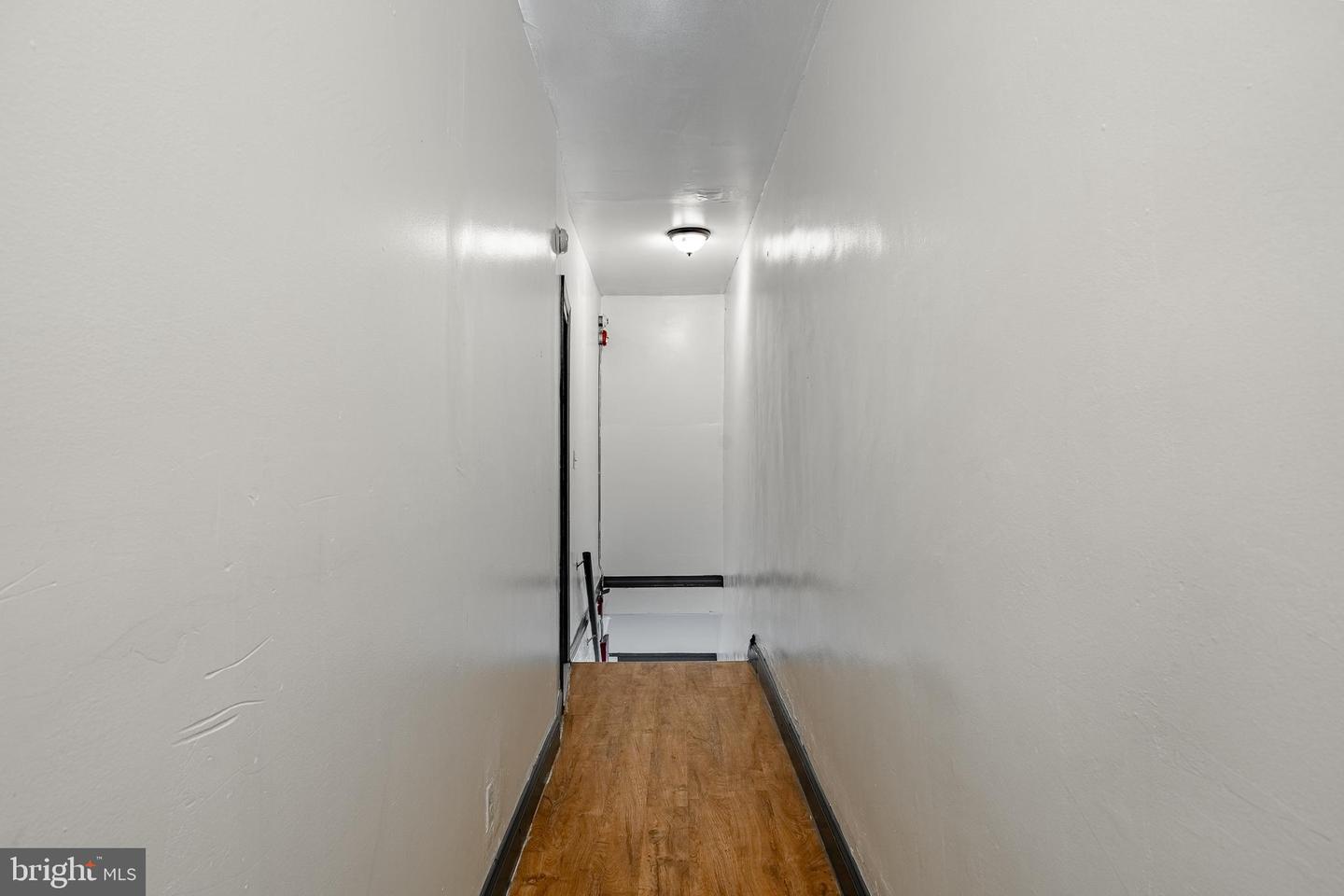 5323 Angora Ter Property Photo 18