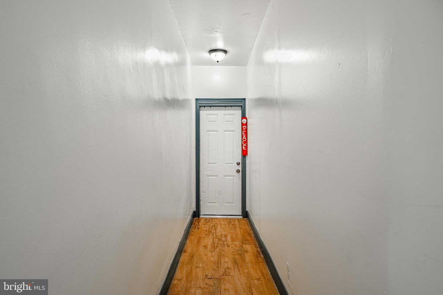 5323 Angora Ter Property Photo 19