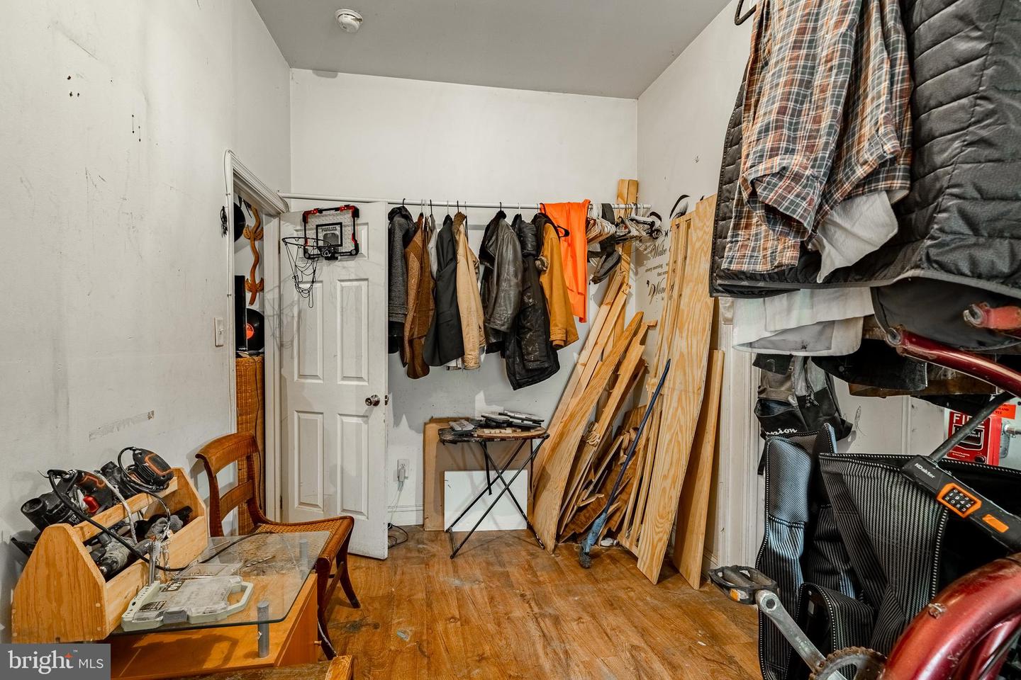 5323 Angora Ter Property Photo 23