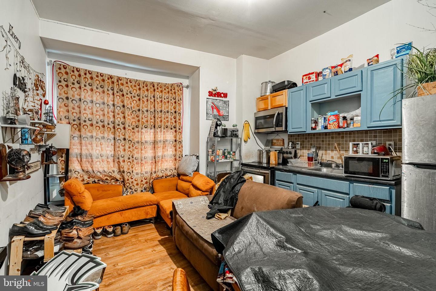 5323 Angora Ter Property Photo 25