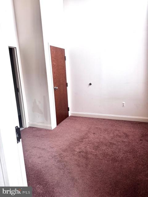 1001-13 Chestnut St #307 Property Photo 5