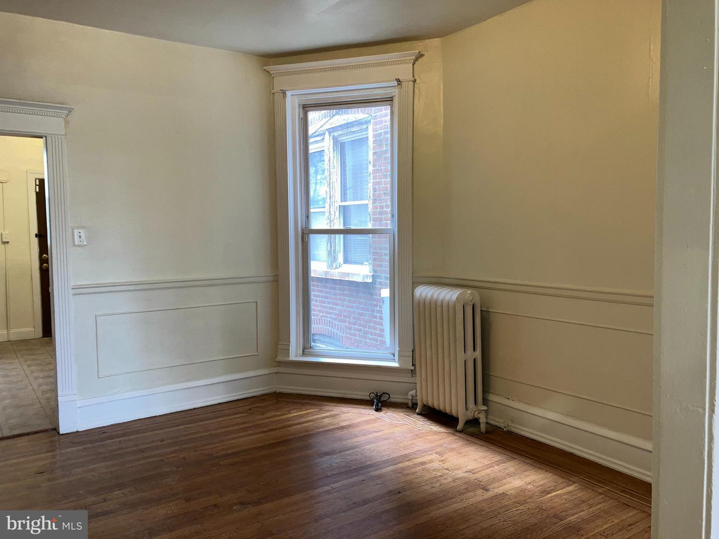 1512 W Ruscomb St Property Photo 10