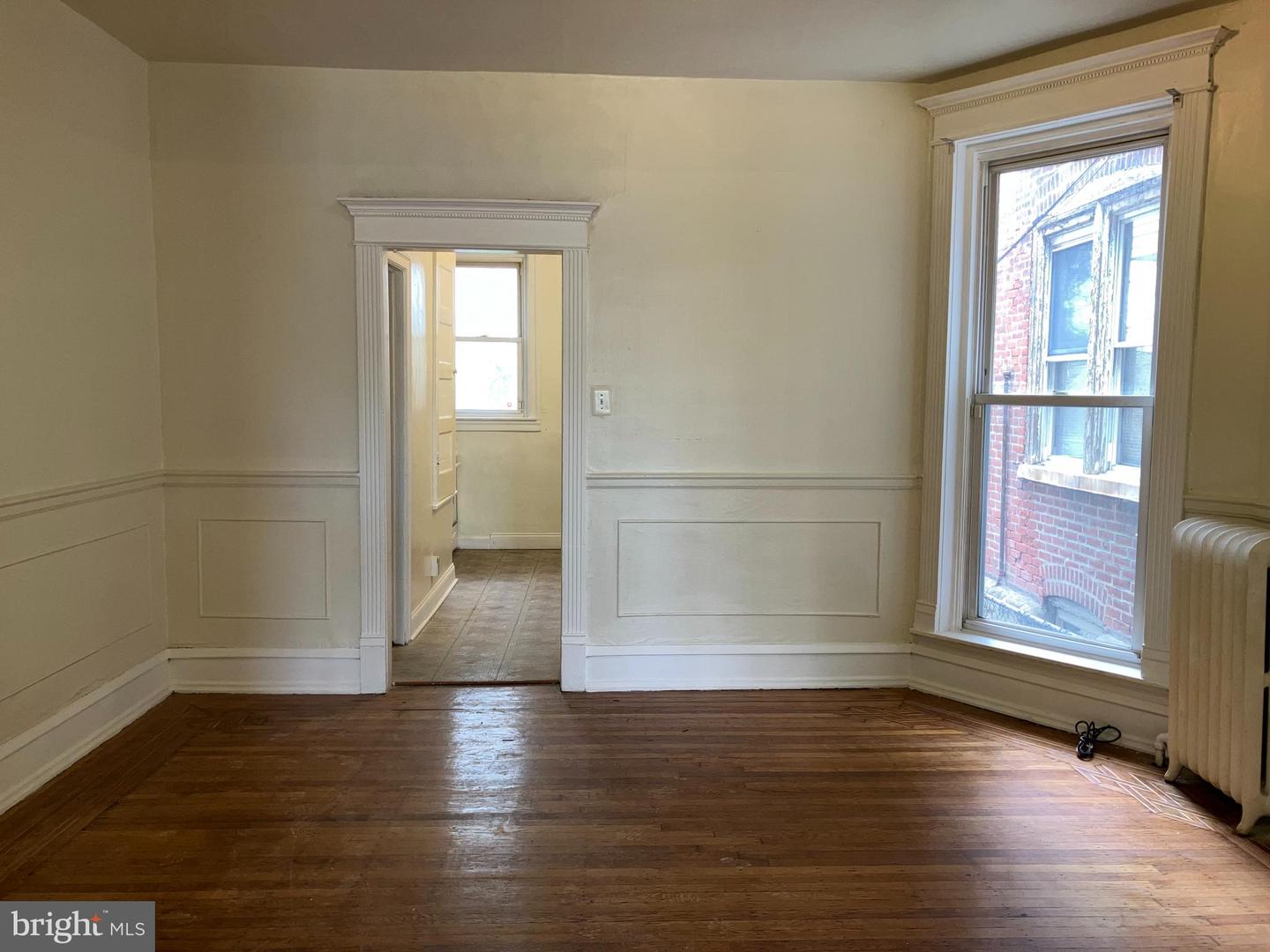 1512 W Ruscomb St Property Photo 11