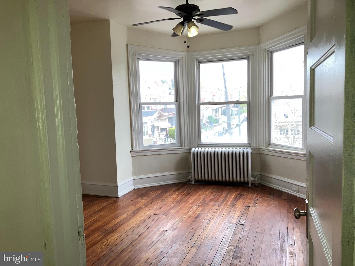 1512 W Ruscomb St Property Photo 21