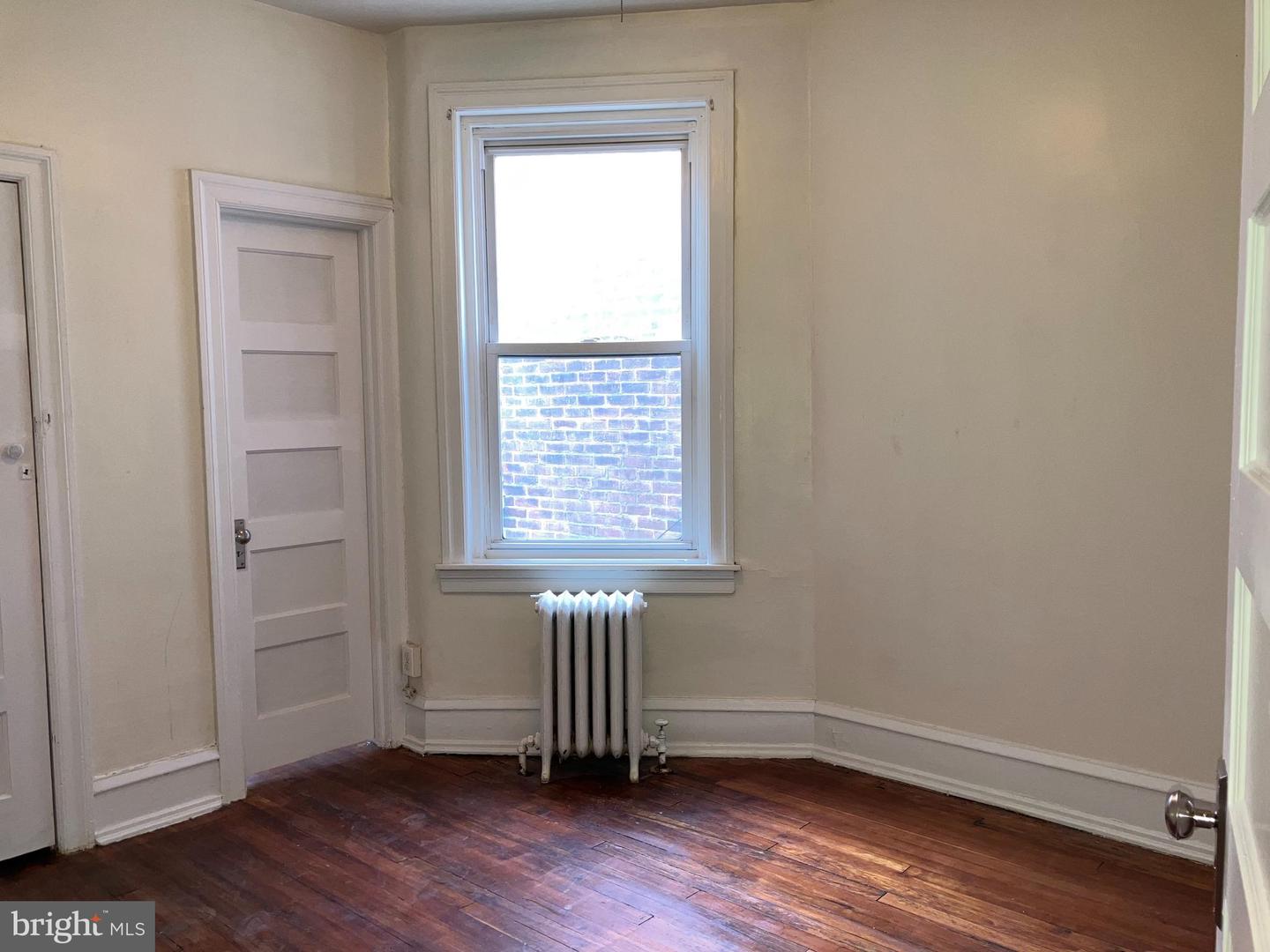 1512 W Ruscomb St Property Photo 25