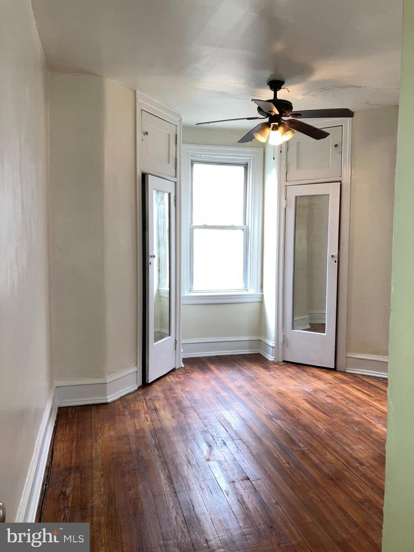 1512 W Ruscomb St Property Photo 26