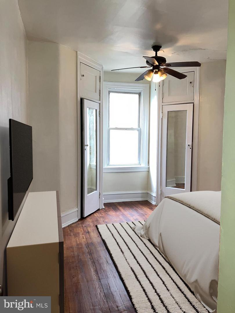1512 W Ruscomb St Property Photo 27