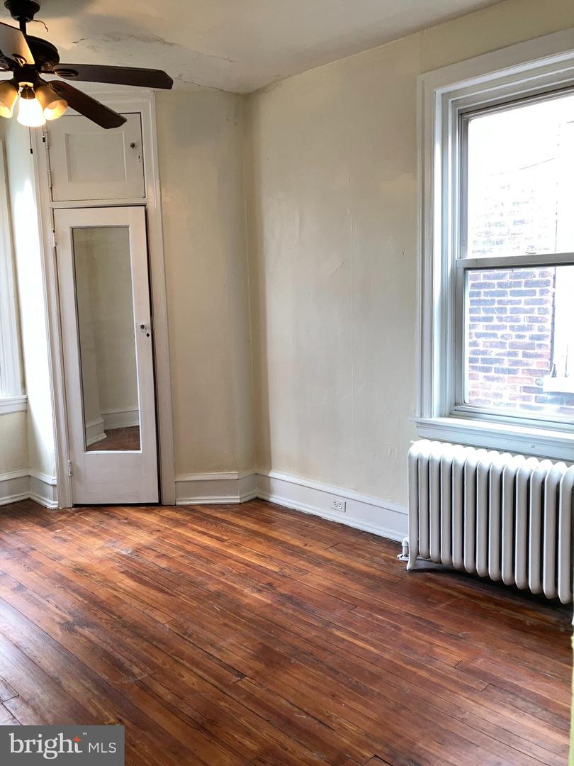 1512 W Ruscomb St Property Photo 28