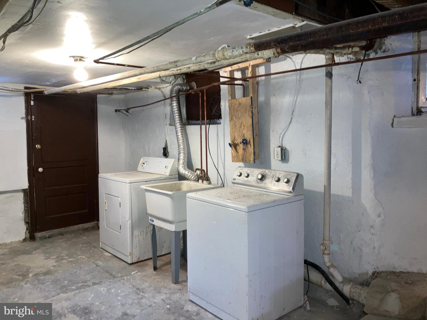 1512 W Ruscomb St Property Photo 33