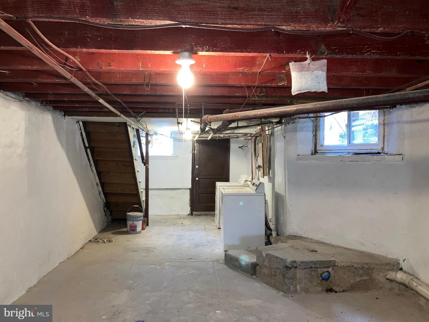 1512 W Ruscomb St Property Photo 34