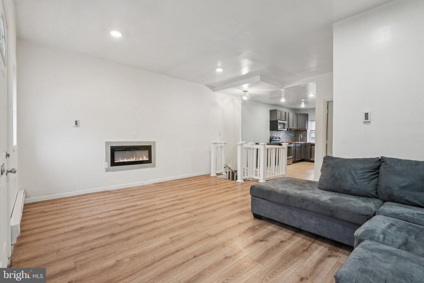 5536 Wheeler St Property Photo 3