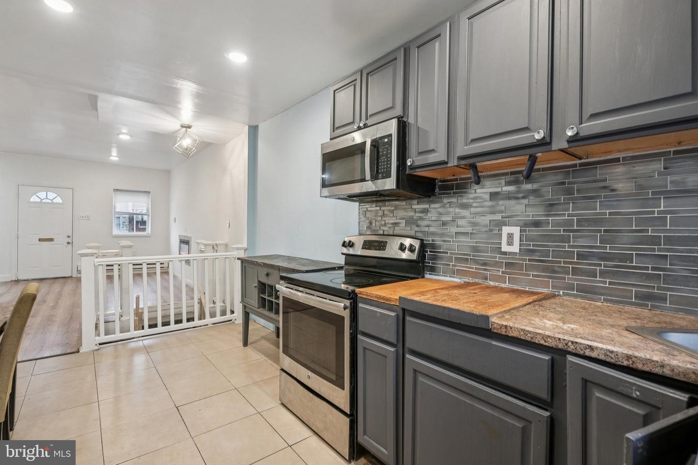 5536 Wheeler St Property Photo 7