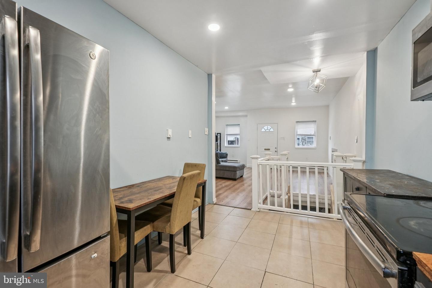 5536 Wheeler St Property Photo 8