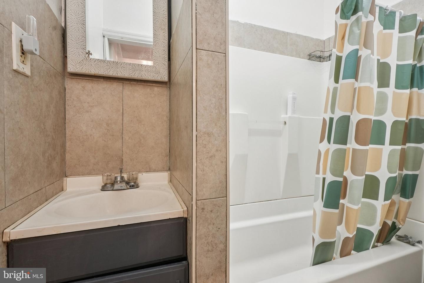 5536 Wheeler St Property Photo 10