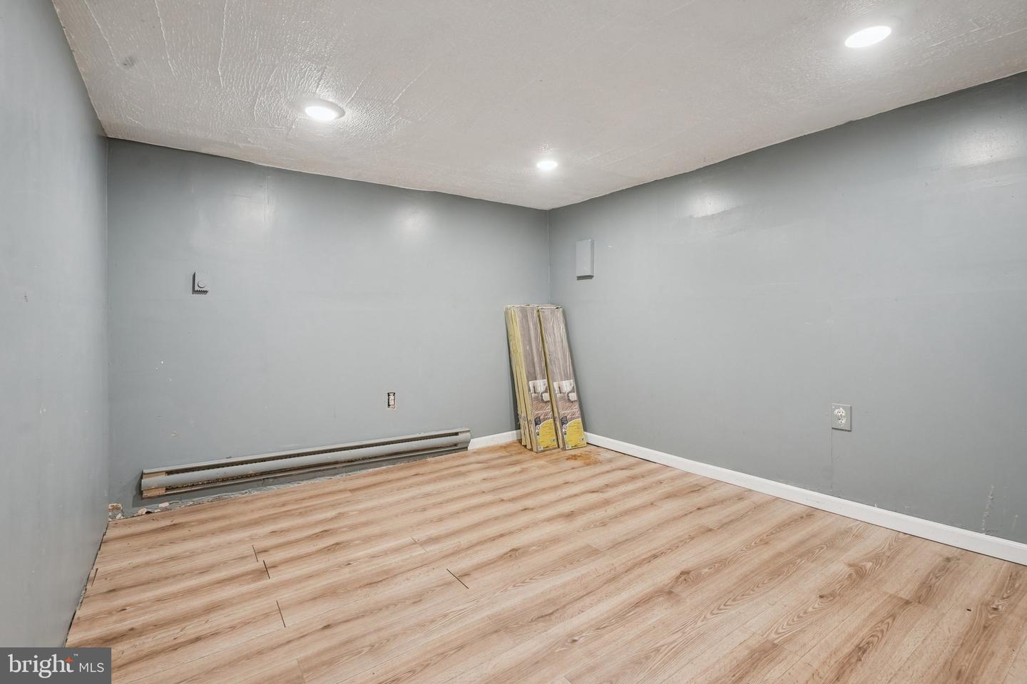 5536 Wheeler St Property Photo 11