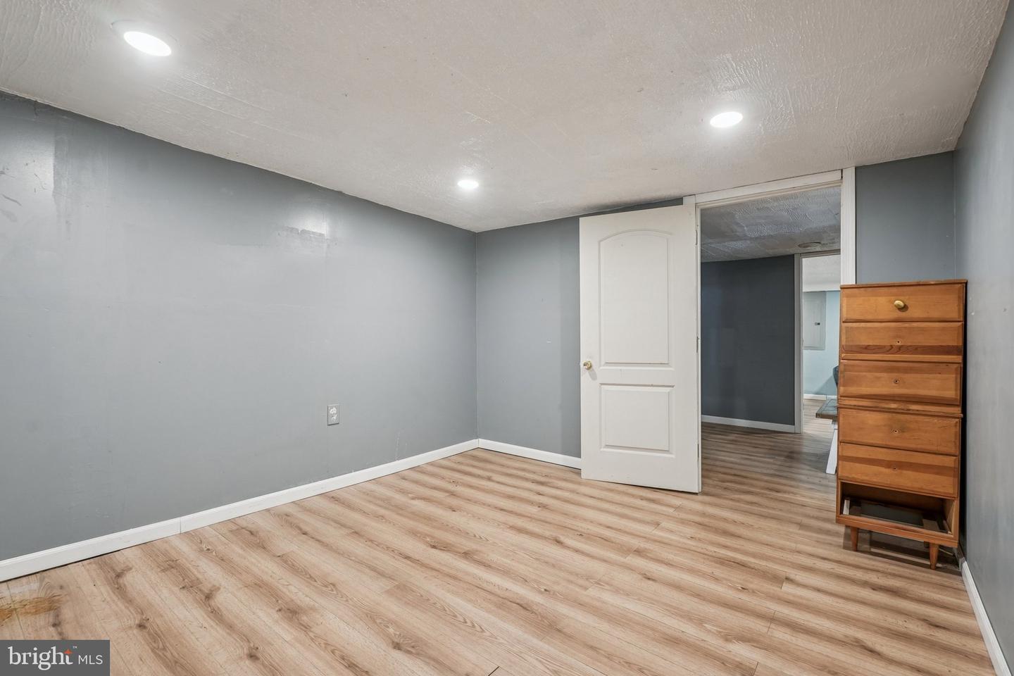 5536 Wheeler St Property Photo 12