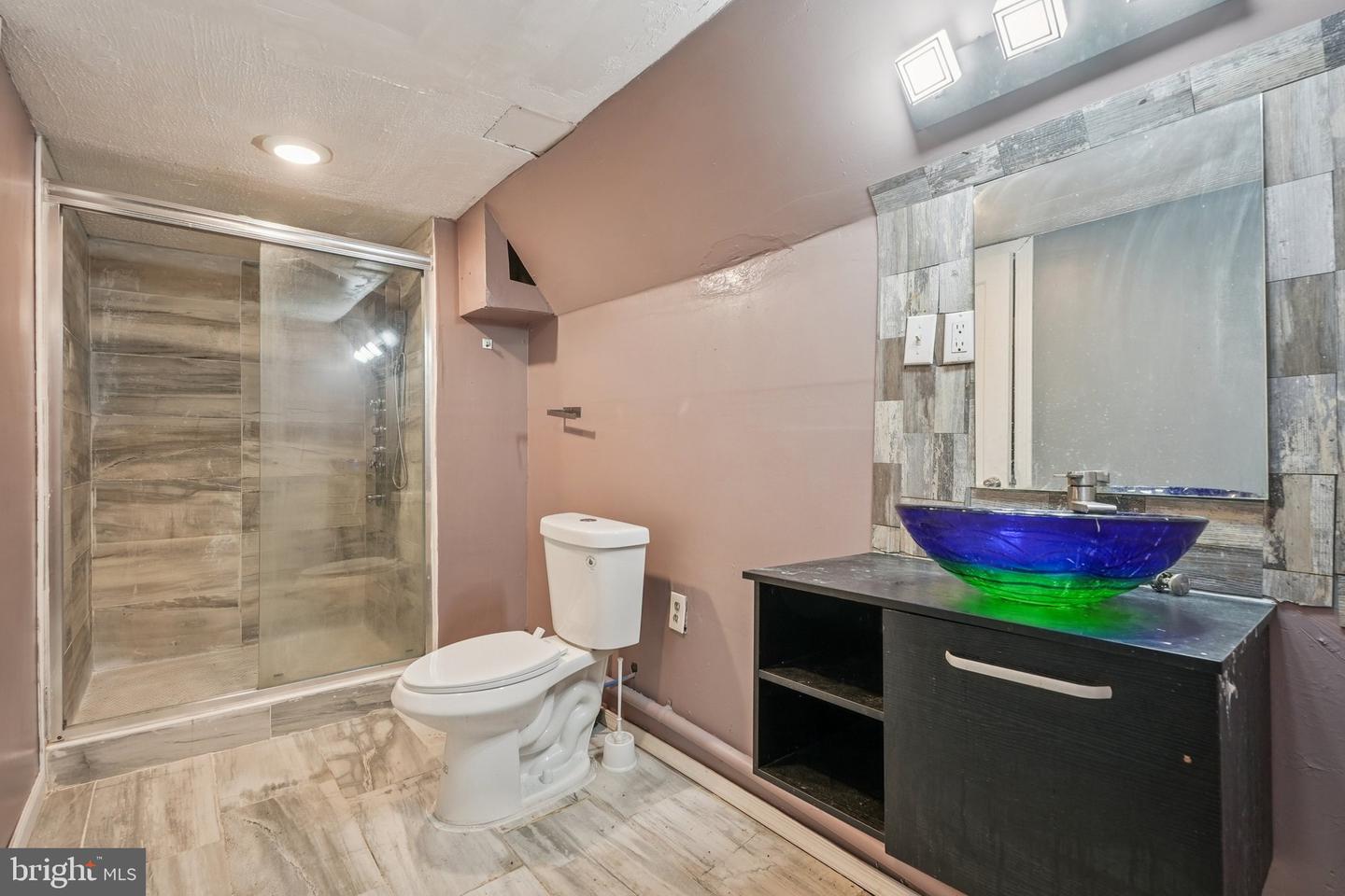 5536 Wheeler St Property Photo 15