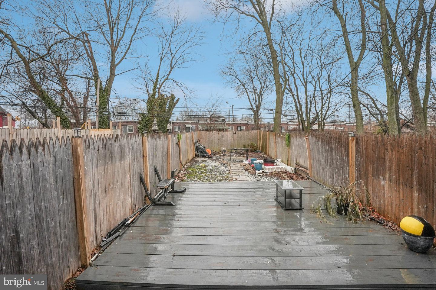 5536 Wheeler St Property Photo 17
