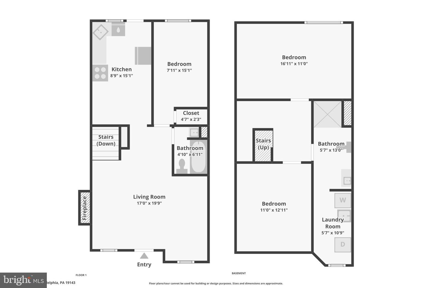 5536 Wheeler St Property Photo 22