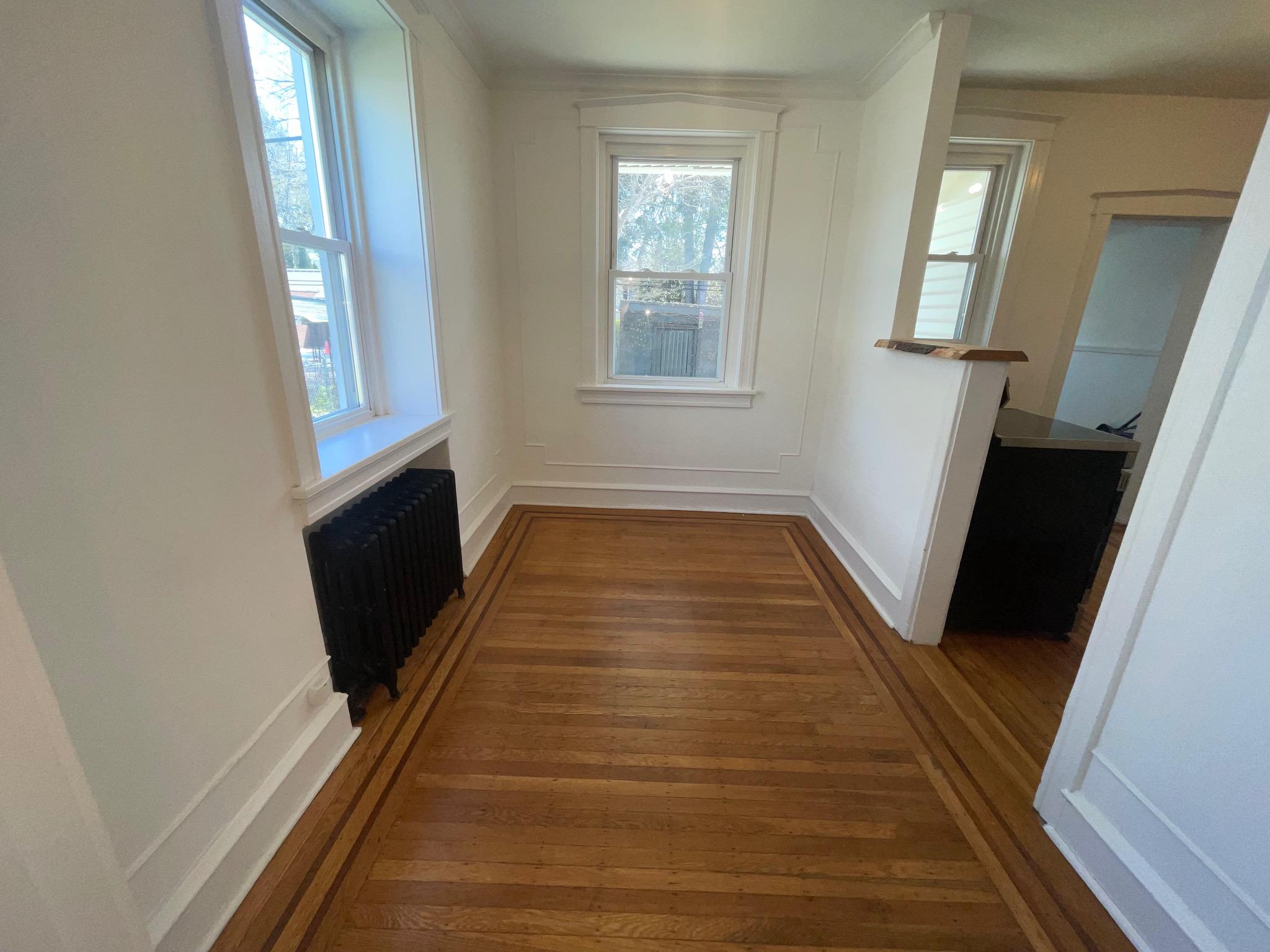 826 E Dorset St Property Photo 8