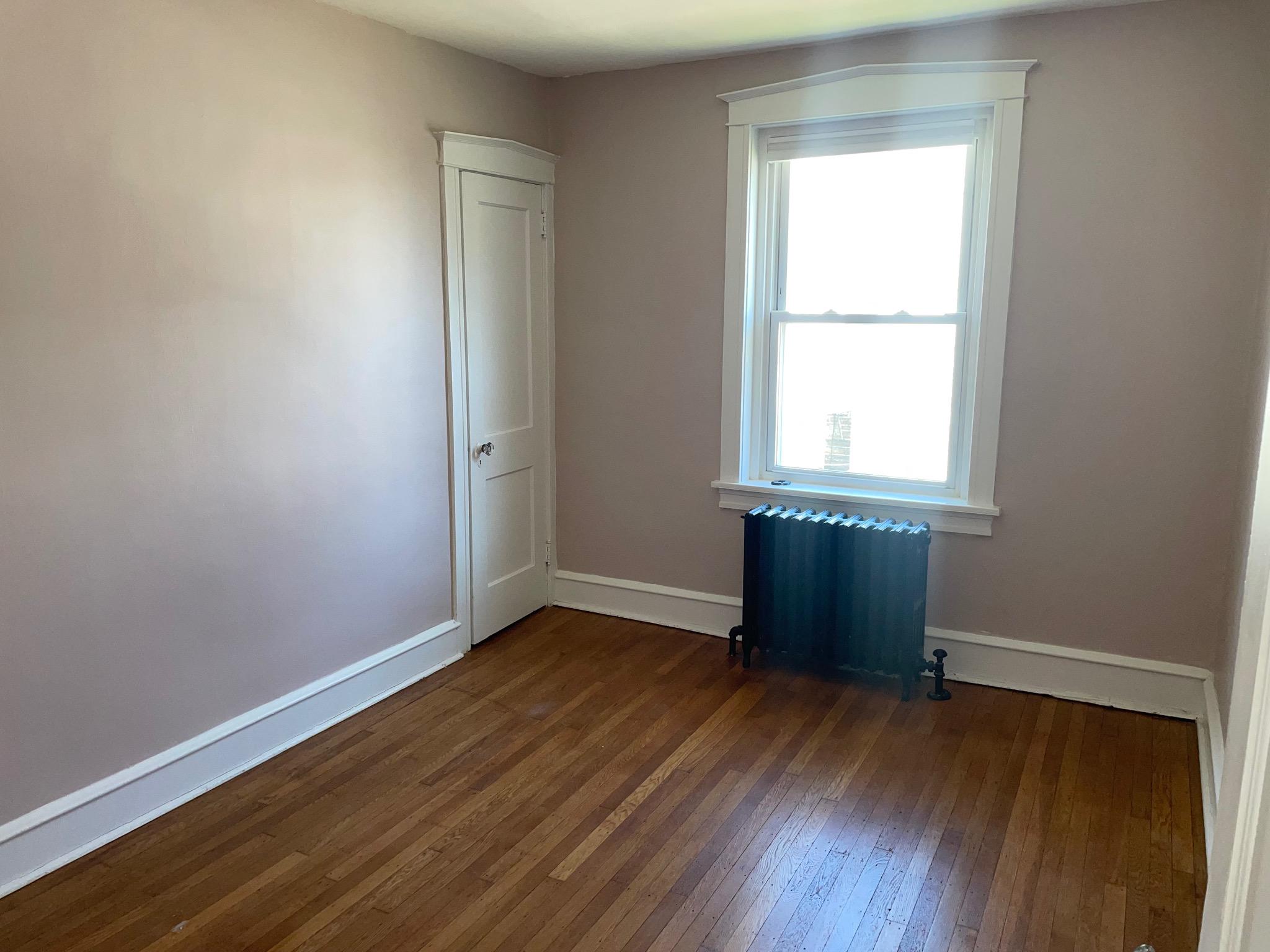 826 E Dorset St Property Photo 13