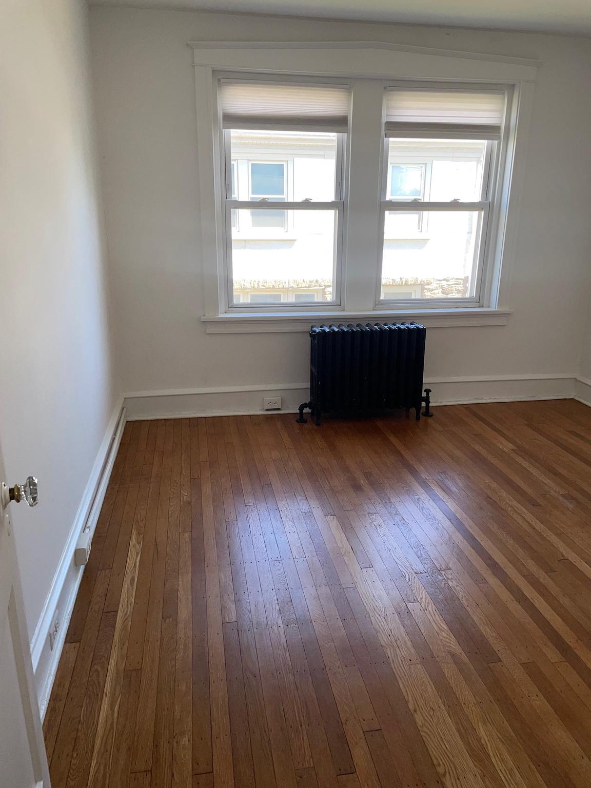 826 E Dorset St Property Photo 14