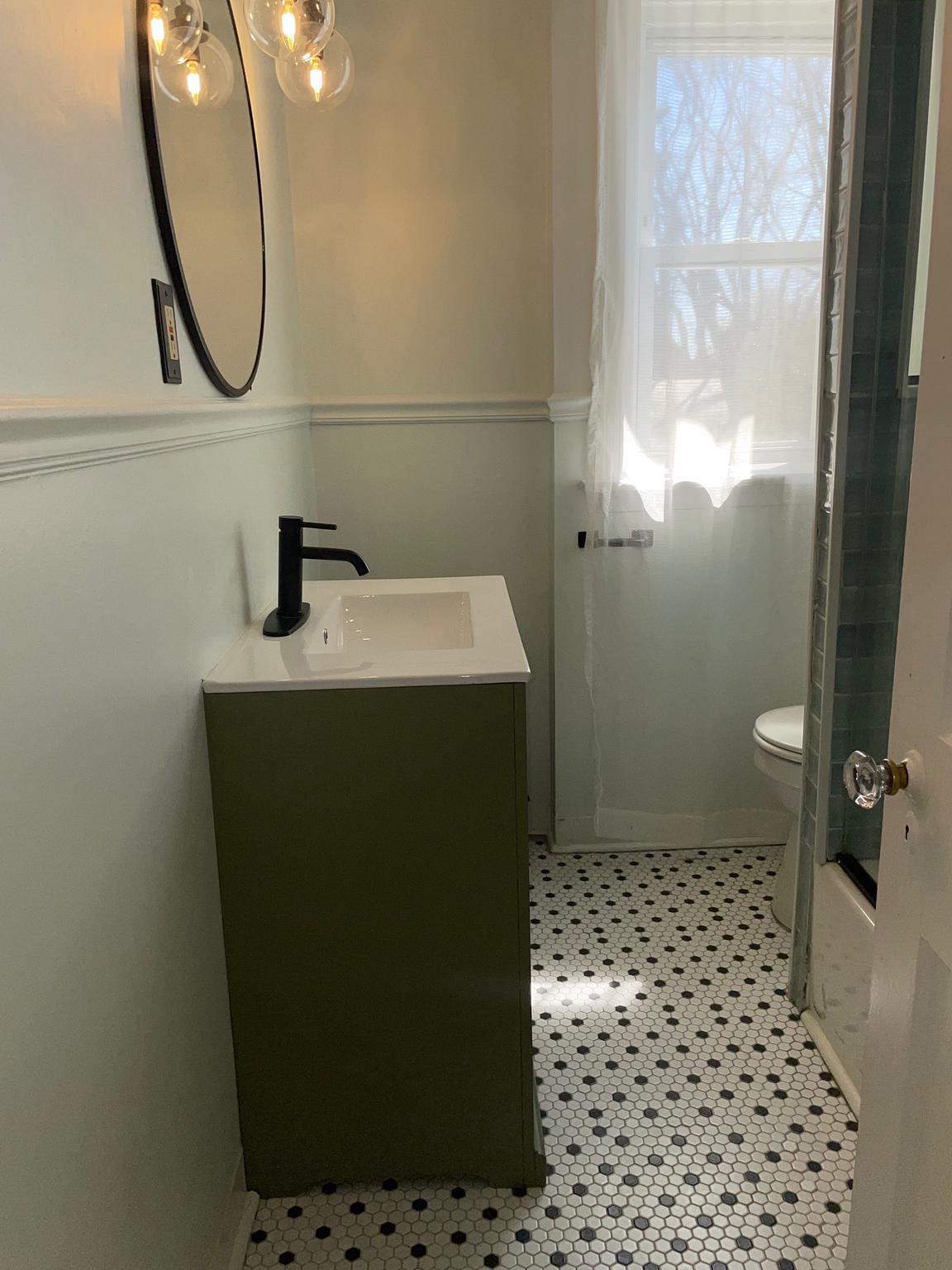 826 E Dorset St Property Photo 18