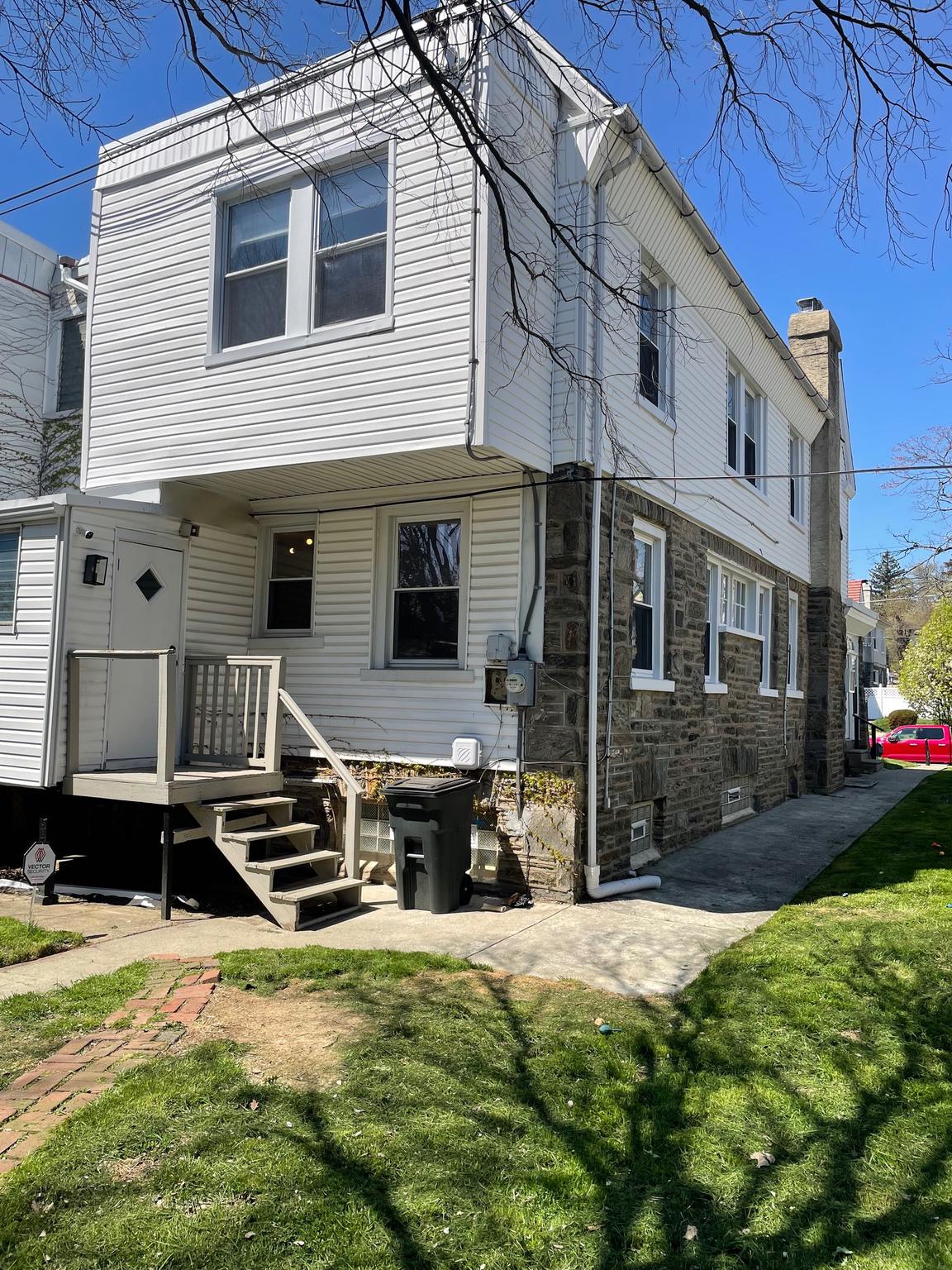 826 E Dorset St Property Photo 22