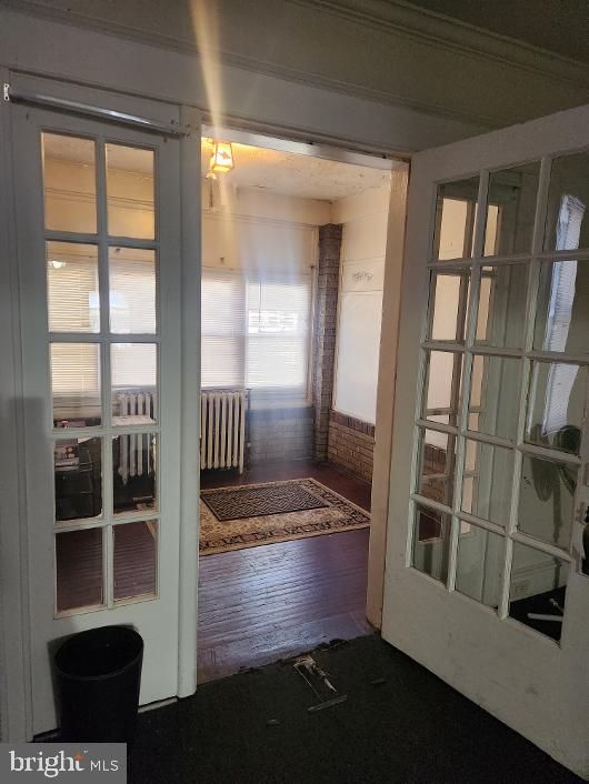 6541 N Smedley St Property Photo 1