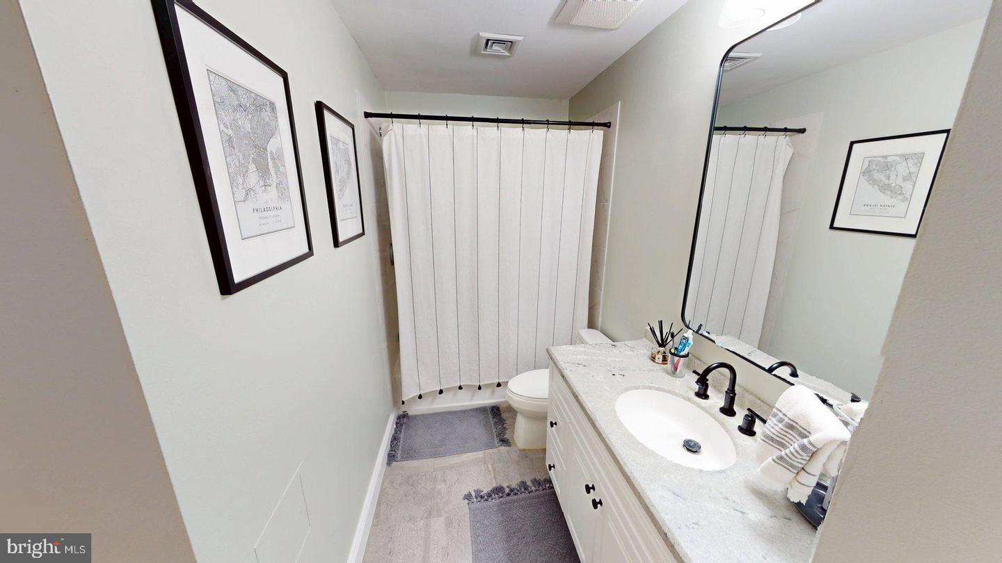102-22 Church St #304 Property Photo 7