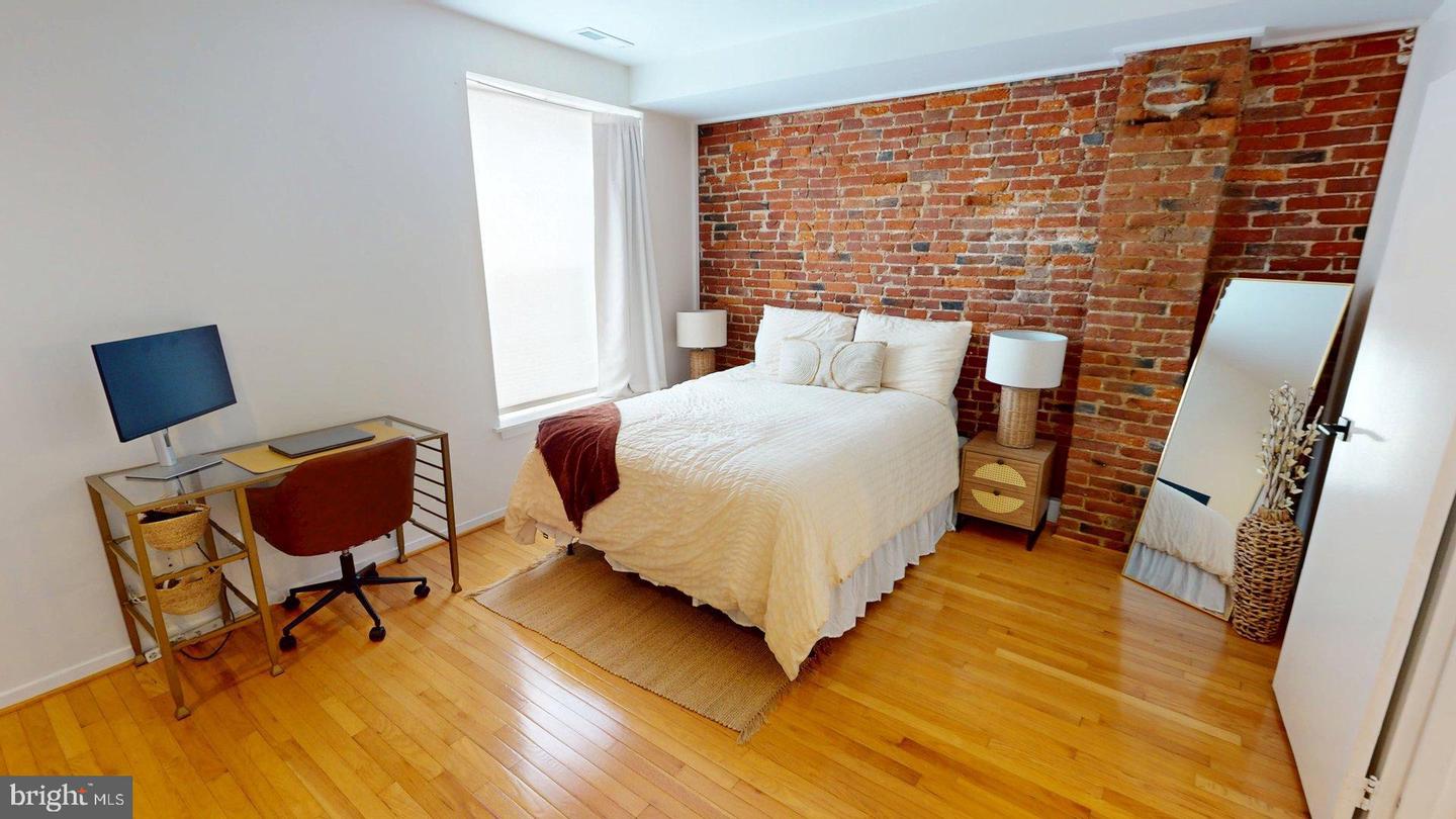 102-22 Church St #304 Property Photo 11
