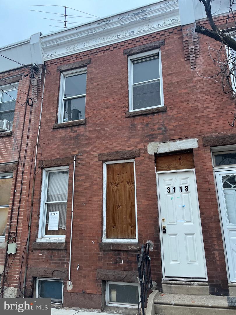 3118 Agate St Property Photo 1