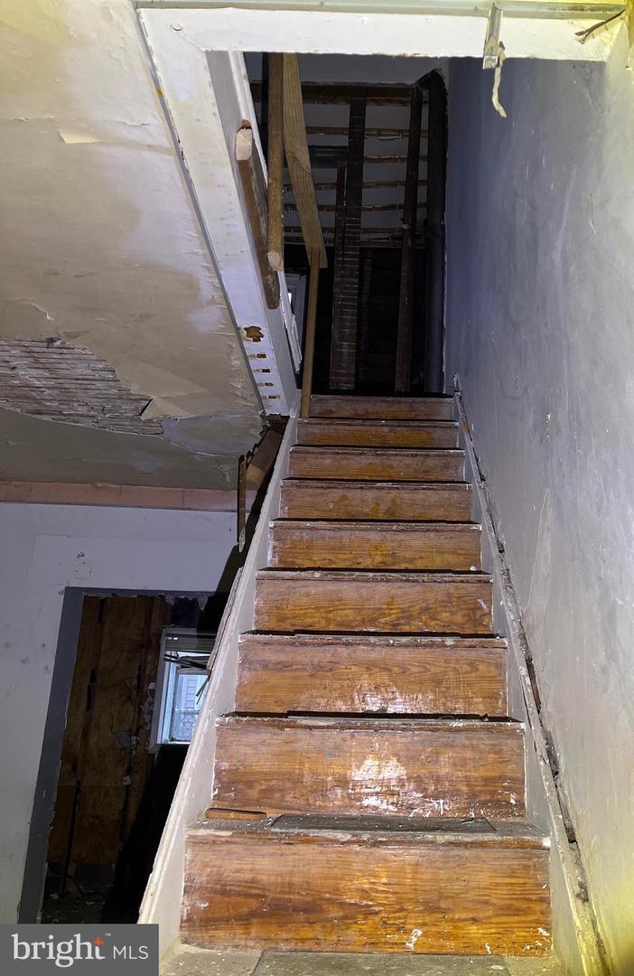 3118 Agate St Property Photo 5