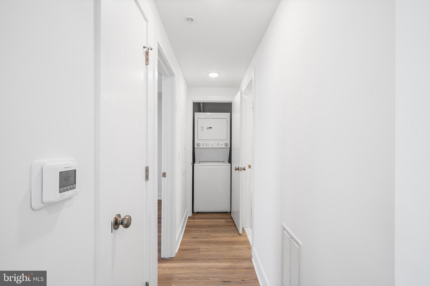 4324 Lancaster Ave #402 Property Photo 13