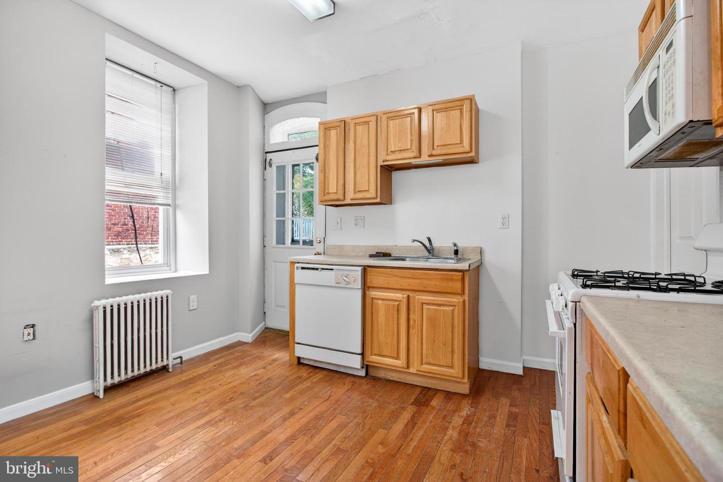 237 Pensdale St Property Photo 10