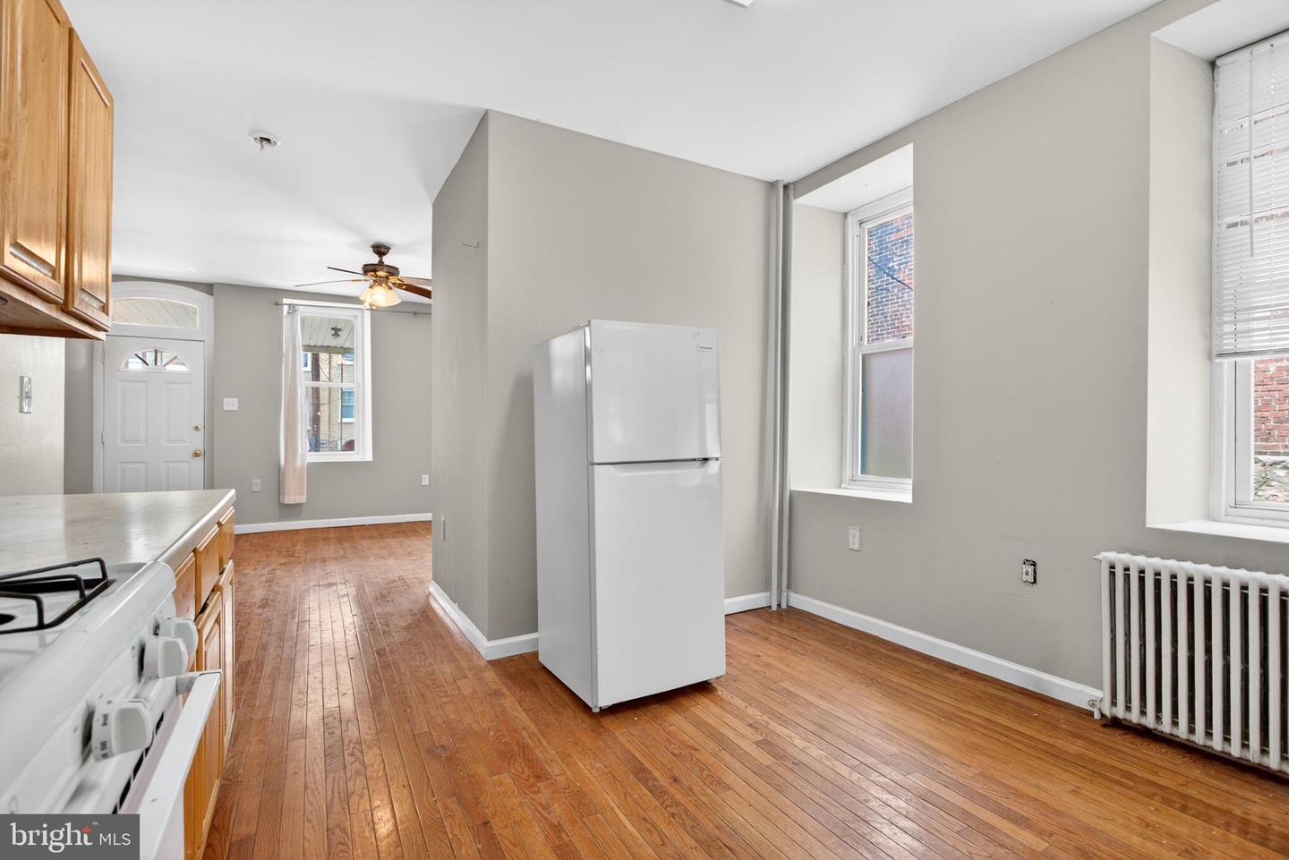 237 Pensdale St Property Photo 11