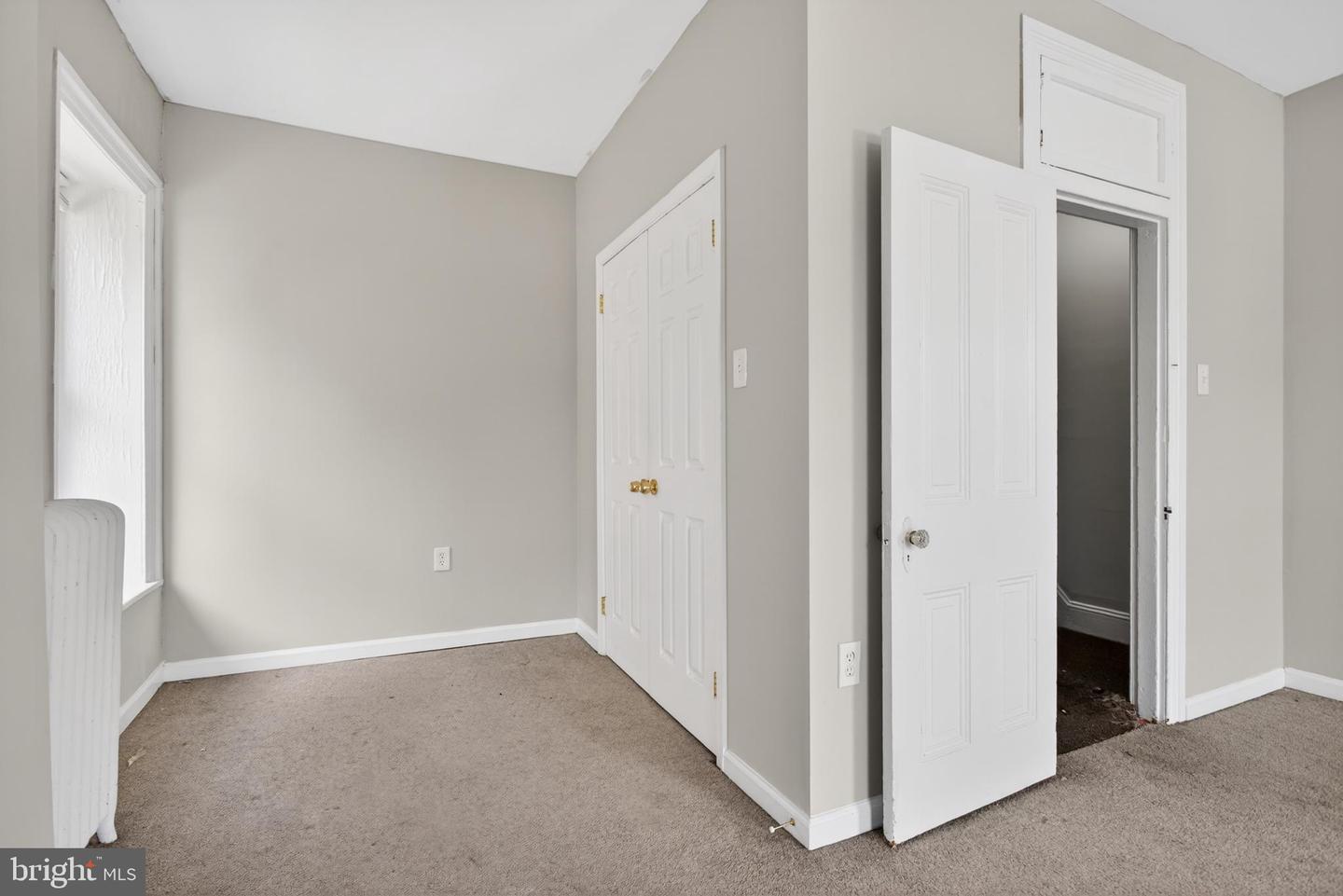 237 Pensdale St Property Photo 15
