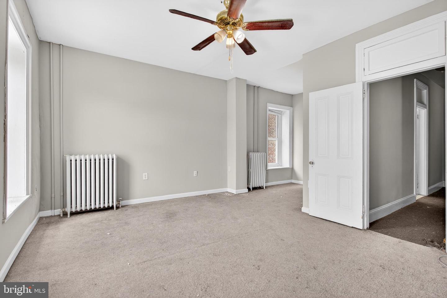 237 Pensdale St Property Photo 16