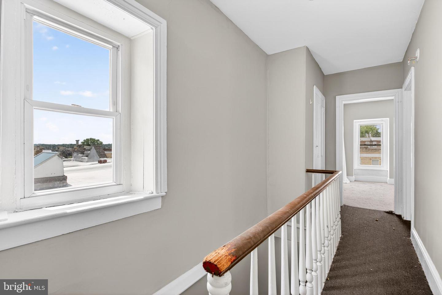237 Pensdale St Property Photo 17