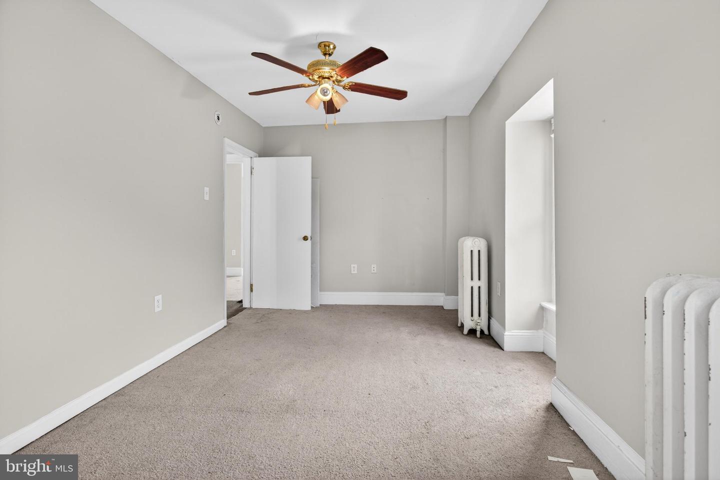 237 Pensdale St Property Photo 19