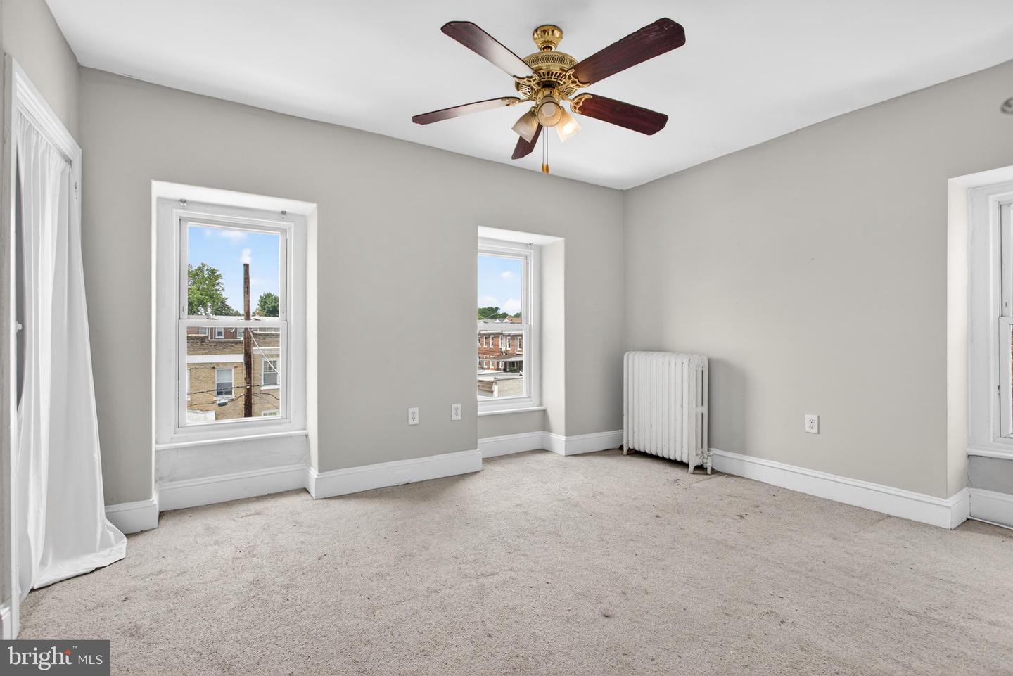 237 Pensdale St Property Photo 20