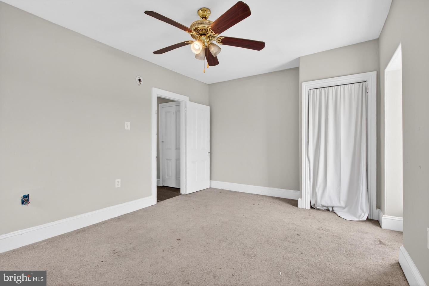 237 Pensdale St Property Photo 21