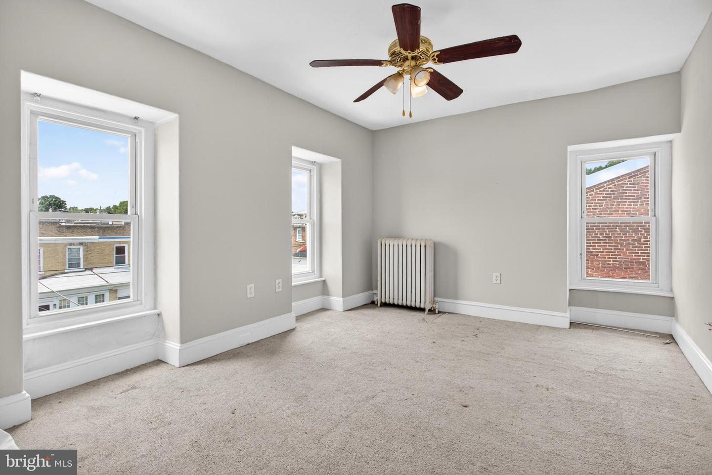 237 Pensdale St Property Photo 22