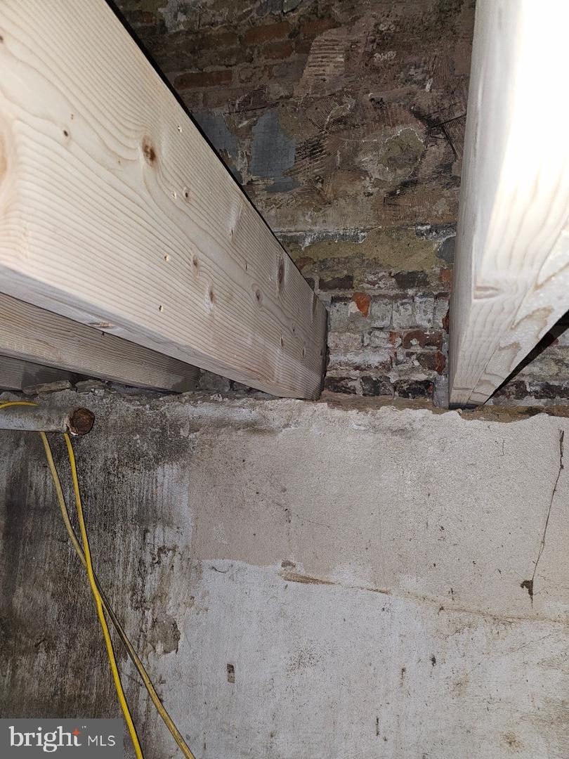 3461 Rorer St Property Photo 2